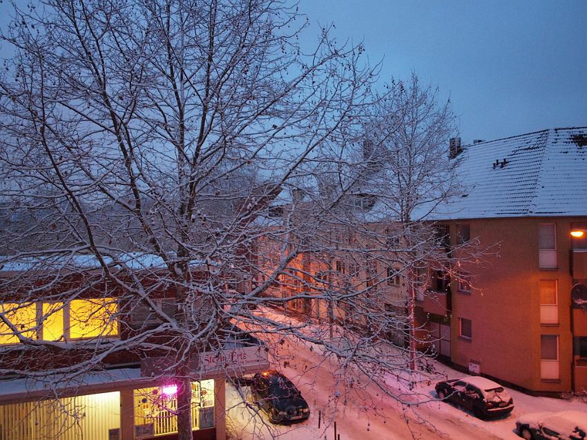 2010 Koeln im Schnee P18.JPG